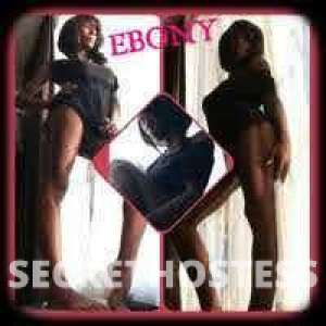 EbonyRose 37Yrs Old Escort 157CM Tall Olympia WA Image - 4