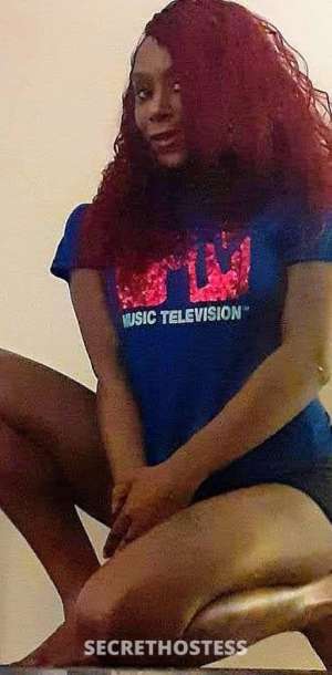 EbonyRose 37Yrs Old Escort 157CM Tall Olympia WA Image - 5