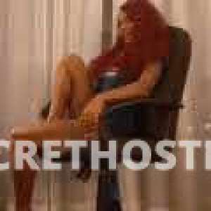 EbonyRose 37Yrs Old Escort 157CM Tall Olympia WA Image - 6