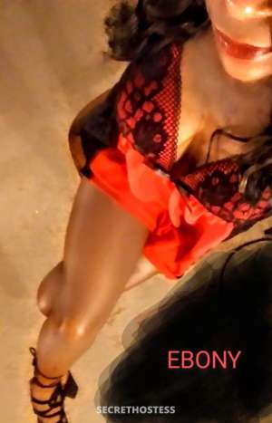 EbonyRose 37Yrs Old Escort 157CM Tall Olympia WA Image - 7