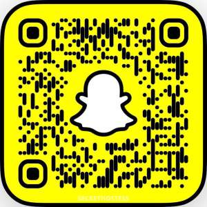 💕🅂🅄🄿🄴🅁 🅕🅡🅔🅐🅚💦🏆Avαi 27 year old Escort in Newport News VA