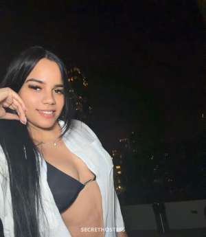 Eli 24Yrs Old Escort Seattle WA Image - 3