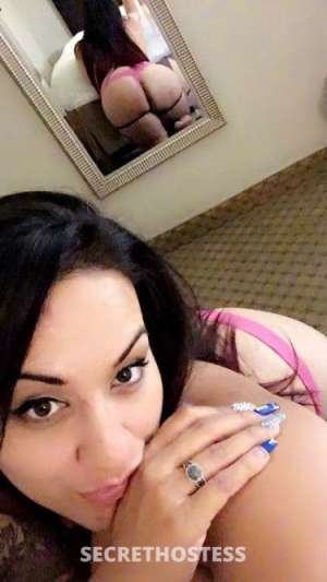 Eliana 29Yrs Old Escort Fredericksburg VA Image - 2
