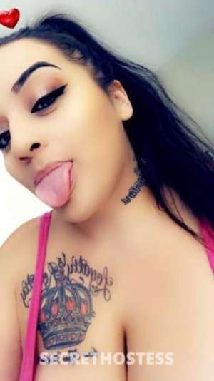 Eliana 29Yrs Old Escort Fredericksburg VA Image - 4