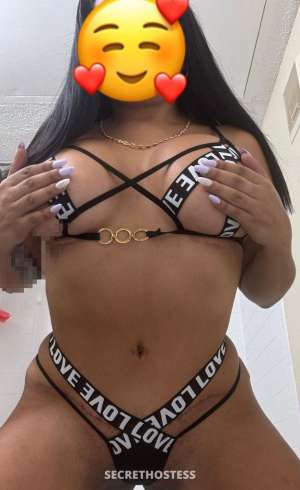 Erika 26Yrs Old Escort Biloxi MS Image - 1