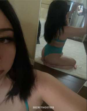 Escort Austin TX Image - 2