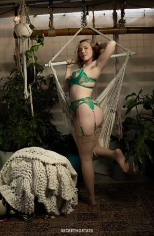 Nicolette Page Escort model 0 year old Escort in Austin TX