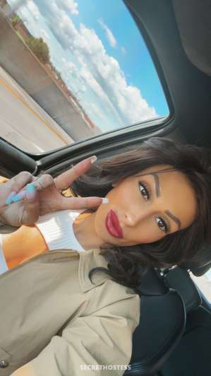 Nataliefox Escort model 0 year old Escort in Cleveland OH