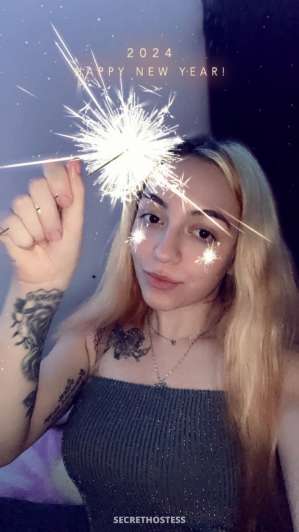 Alyssa Escort model 0 year old Escort in Cleveland OH