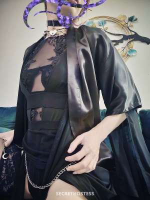 Adora Grey Escort model 0 year old Escort in Columbus OH