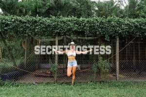 Escort Naples FL Image - 2