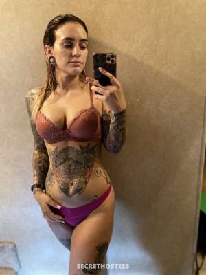 missymaxwell Escort model 0 year old Escort in Tampa FL