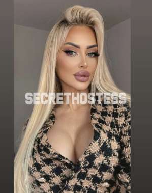Escort blonde blue Eyes Miami FL 0 year old Escort in Miami FL