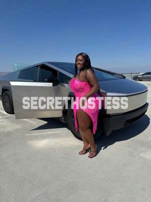 Escort 162CM Tall Los Angeles CA Image - 4
