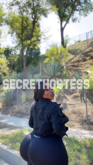 Escort 162CM Tall Los Angeles CA Image - 5