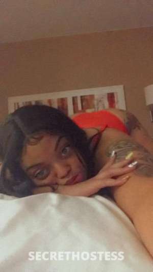 Hhr speacials 25 year old Escort in Lynchburg VA