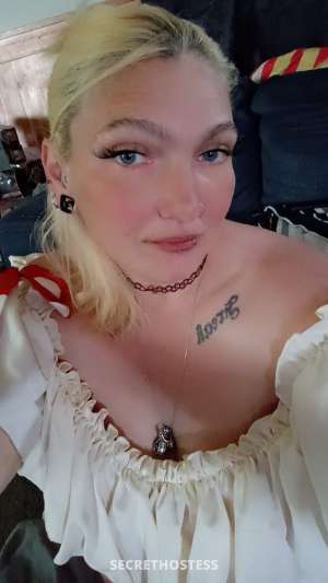 Hey Babes The Head Queen is back mon- fri 😘💋💋 Storm 39 year old Escort in Lawrence KS