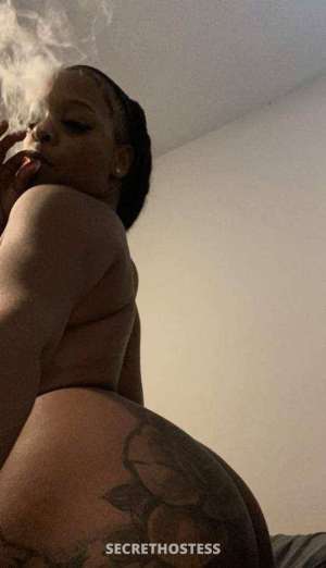 Gizelle 26Yrs Old Escort Milford DE Image - 3