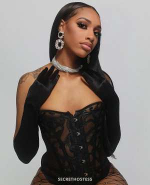 23 year old Escort in San Diego CA Hii there you clicked on the right page, let me catrer to 