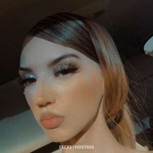 Your favorite 21 year old Escort in Reno NV