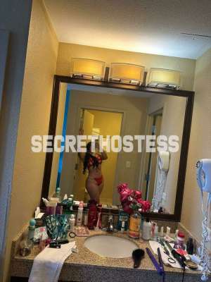 Flora Haven 0 year old Escort in Pittsburgh PA