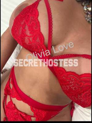 Olivia Luv Witty Butt Ohhh So Pretty 0 year old Escort in Los Angeles CA
