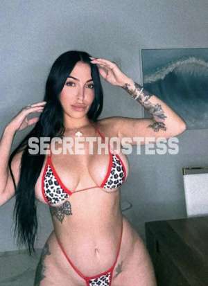 Hispanic Escort black hazel Eyes Seattle WA 0 year old Escort in Seattle WA