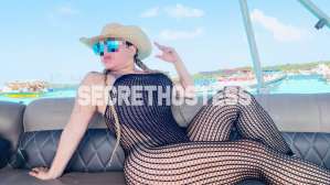 Katerine D 0 year old Escort in Washington DC