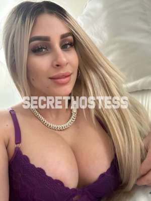 Escort New York City NY Image - 3