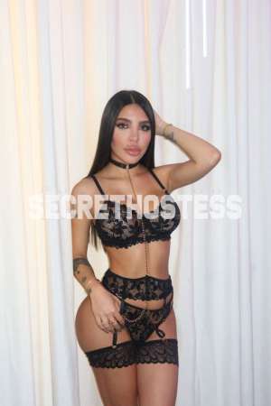 Tiffany Let’s meet and party … available 24/7 0 year old Escort in New York City NY