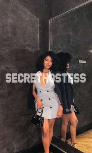 Shali 0 year old Escort in Chicago IL