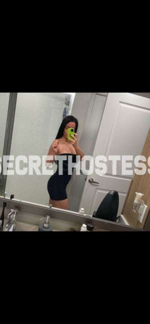 Escort 167CM Tall Miami FL Image - 4