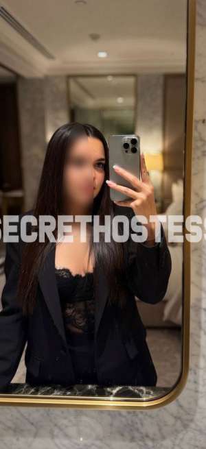 Escort 52KG Dallas TX Image - 4