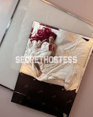 Hispanic Escort red brown Eyes Atlanta GA 0 year old Escort in Atlanta GA