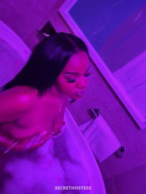 Near you 😘 Available now 23 year old Escort in Meridian MS