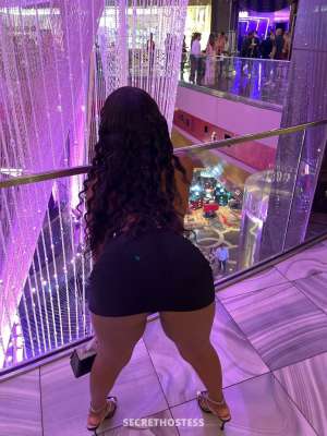 Icy 21Yrs Old Escort Boston MA Image - 2