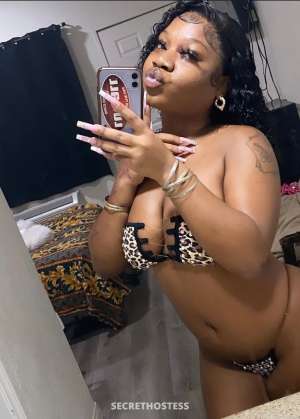 Icy 21Yrs Old Escort Boston MA Image - 8