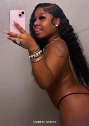 Icy 21Yrs Old Escort Boston MA Image - 10