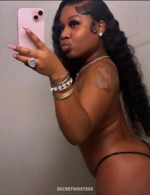 Icy 21Yrs Old Escort Boston MA Image - 11