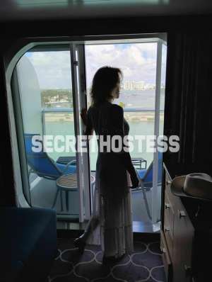 Inara Grace 51Yrs Old Escort 56KG 170CM Tall San Jose CA Image - 5