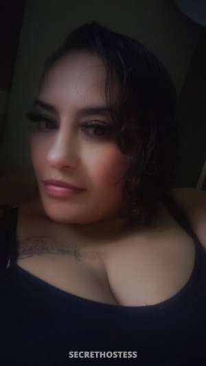 ♥💲freaky friday special 38 year old Escort in Muncie IN