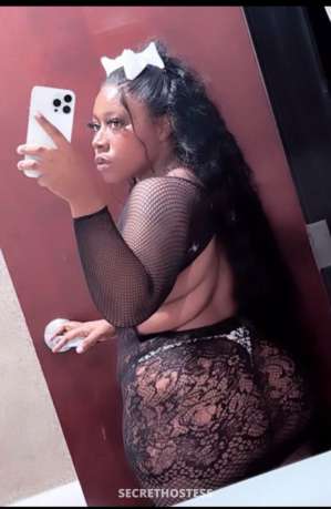 Exotic Bratz🍯Come See Mee💓🍭 wetttest in town 21 year old Escort in Fargo ND