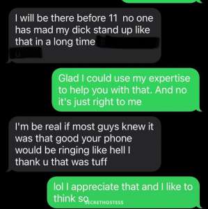 🥵✨jade your curvy green eyed goddess ✨👑👑 31 year old Escort in Martinsburg WV