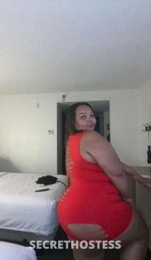 🥵✨jade your curvy green eyed goddess ✨👑👑 31 year old Escort in Martinsburg WV