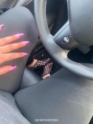 Adult fun 35 year old Escort in Huntsville TX