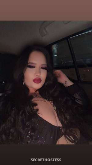 Jasmine 25Yrs Old Escort Carlsbad NM Image - 3
