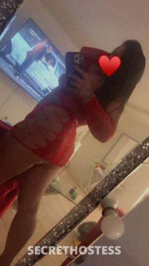Jasmine 25Yrs Old Escort Carlsbad NM Image - 4