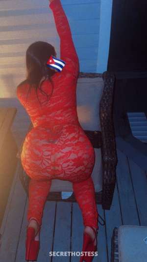 Jasmine 25Yrs Old Escort Carlsbad NM Image - 5