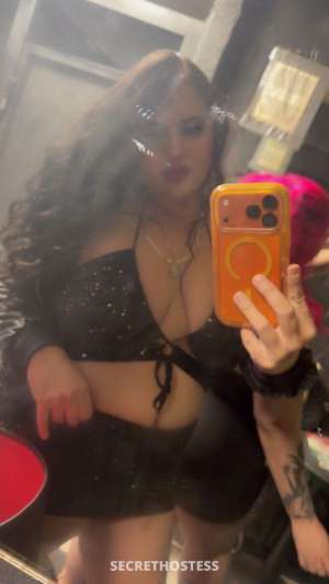 Jasmine 25Yrs Old Escort Carlsbad NM Image - 9