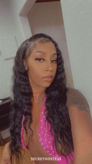26 year old African Escort in Brooklyn NY Eritrean💕Ethiopian Princess🤪CUM SLUT ME OUT🤪🫦 